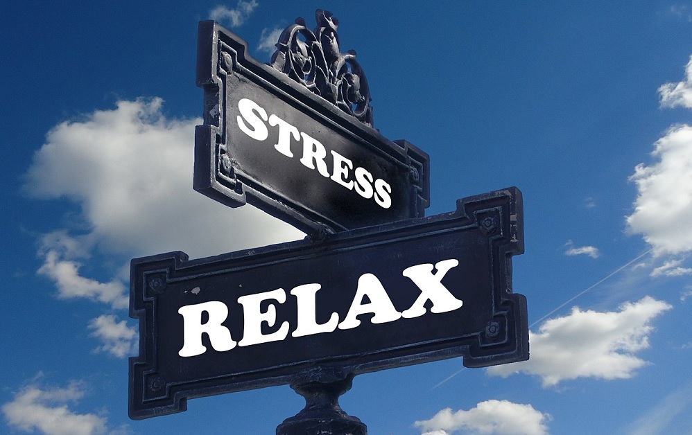 Stress da Covid-19 ecco come difendersi